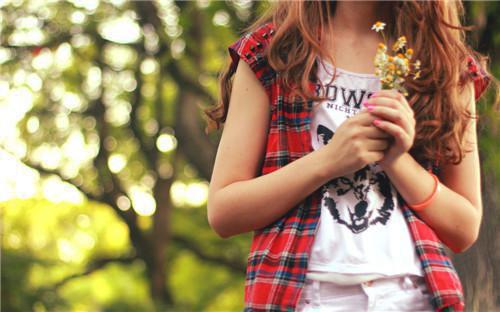 玄幻：别装了，你就是宗门至尊百里御风 林肖张元鸿小说