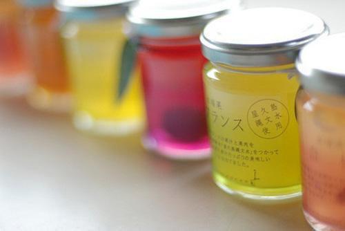 弟妹执意去做转运珠在线免费阅读 张星媛纪子安小说完整版