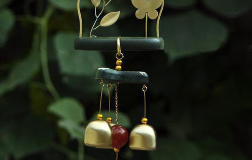 许念李墨白完整版 许念李墨白小说全文在线阅读