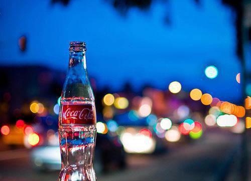 主角名是阮月陆川程潇全文免费阅读正版