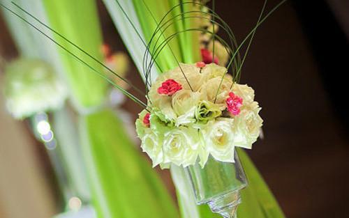 颜惜霍瑾年小说阅读 颜惜霍瑾年全文免费无广告