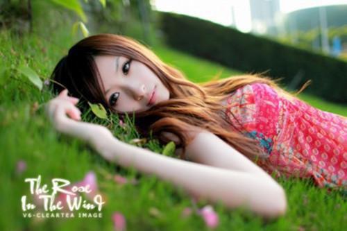 孙竹陈天叶梅小说叫什么名字 孙竹陈天叶梅全文免费阅读