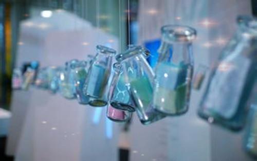 急速迫降小说 急速迫降十步