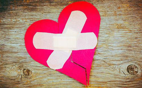 主人公叫（顾轻延沈落）的小说（沈落顾轻延）全文免费阅读最新章节列表