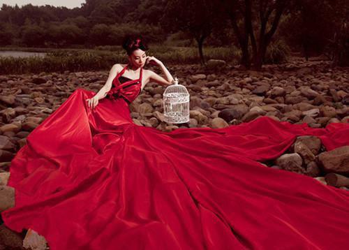 大小姐掉马后封神了小说 姜颂秦薇林向榆温源周婉君在线阅读