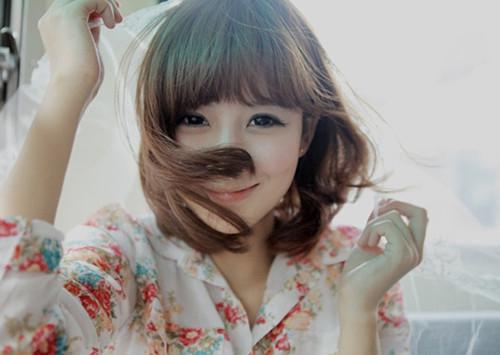 我不做男添狗，意识觉醒后，老婆跪求我别离开章程陆瑶江枫大结局全本免费阅读