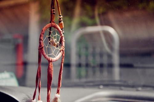 齐天辰免费阅读第1章 齐天辰大结局