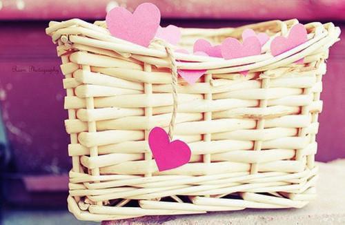 直击心灵句子大全