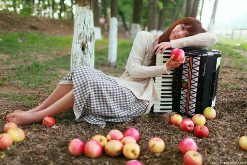 宋初桐姜晟免费阅读第3章 宋初桐姜晟大结局