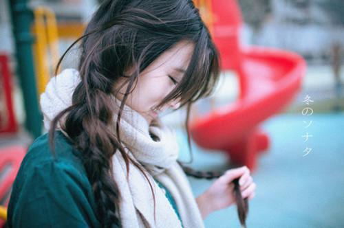 周阳夏仙子免费小说 周阳夏仙子完结版在线阅读