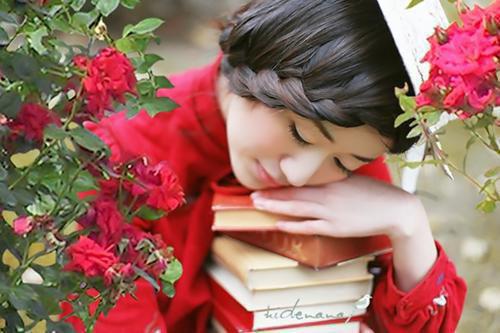 张朝肖静陈婧司佳佳大结局免费阅读 张朝肖静陈婧司佳佳全文小说