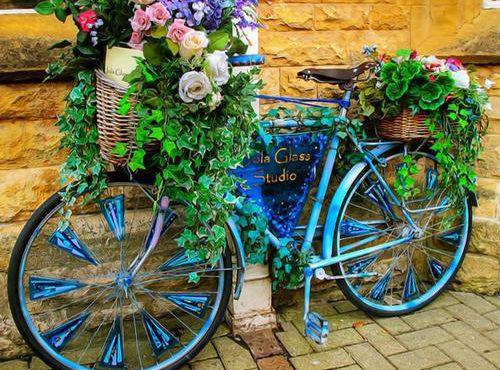 裴绪黎初小说全免读 裴绪黎初第三章在线阅读