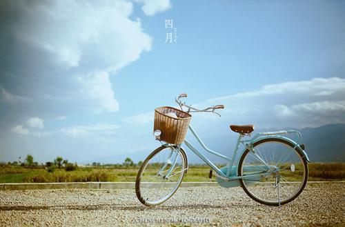 温玉夜枭唐语嫣免费小说 温玉夜枭唐语嫣全文阅读目录