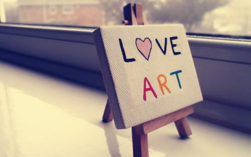 楚沁陆御景免费阅读第四章 楚沁陆御景大结局