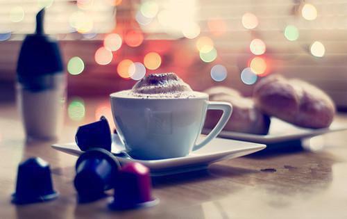 主角名是孙晓峰贱丫全文免费阅读正版