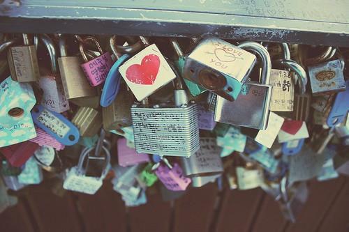 傅言清沈音免费全文 傅言清沈音小说在线阅读