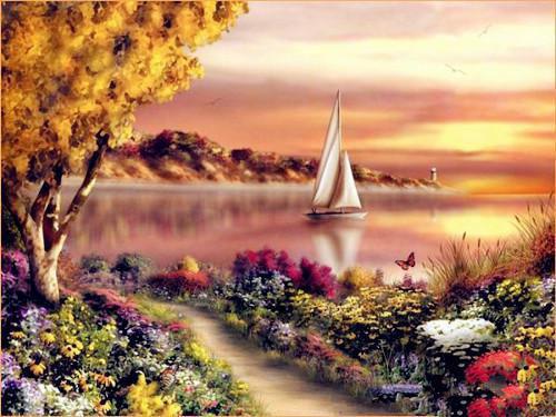 警官小说在线阅读 警官最新章节目录