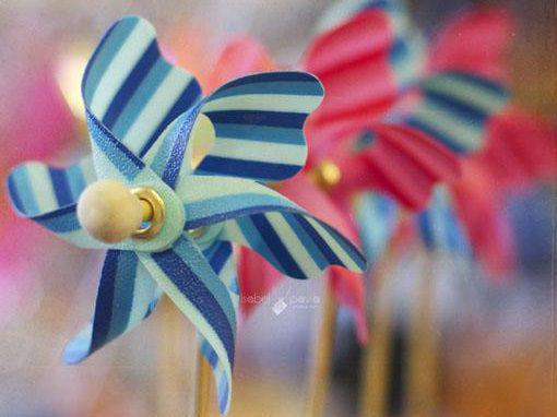 莫小冉夏江城小说叫什么-莫小冉夏江城全文阅读