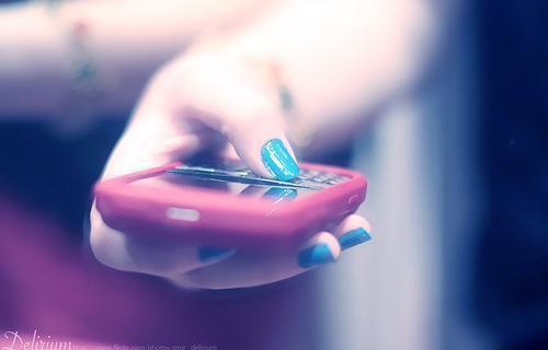 陈凯习丽小说阅读 陈凯习丽全文免费无广告