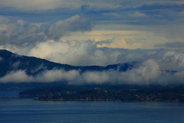 纪清菀容霁远全文免费 纪清菀容霁远在线阅读