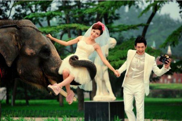 李莉莉小说名字免费 被弟弟女朋友当成小三后，我开暴击反杀章节阅读