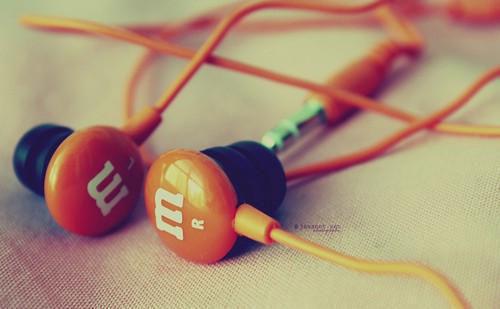 （姜葳蕤沈厉渊）沈厉渊姜葳蕤全文免费阅读无弹窗完整版_沈厉渊姜葳蕤小说全文免费阅读