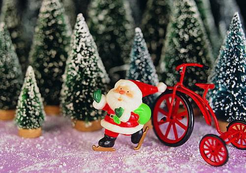 听我心声后，残疾大佬宠麻了（贺夕颜萧墨寒）小说全文免费阅读无弹窗-听我心声后，残疾大佬宠麻了小说全文免费阅读大结局