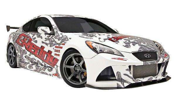 九龙炼体诀林枫全文免费阅读(已完结)