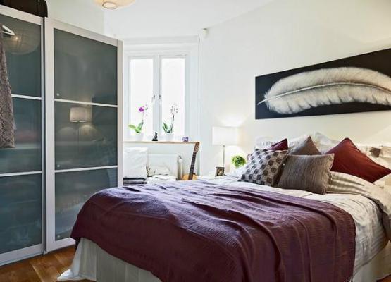 夜里玫瑰全文目录 谭华周惜刘阳席念思小说大结局阅读