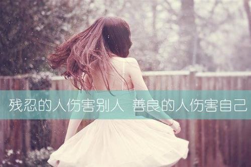 许枝蔓温桉小说免费阅读温桉许枝蔓全文无弹窗试读