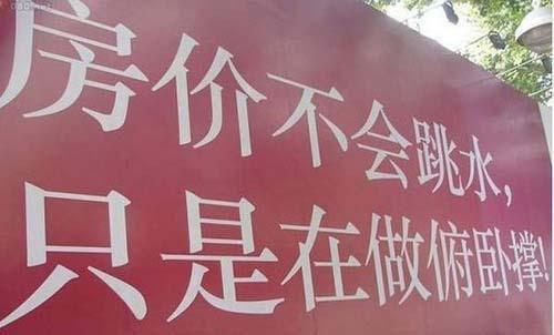 陶静安沈之庭小说全文 陶静安沈之庭小说免费阅读大结局