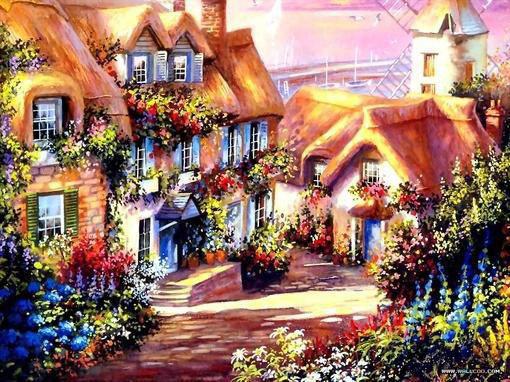 （热推新书）墨辞沈妤全文免费阅读无弹窗大结局-热推沈妤墨辞无弹窗阅读墨辞沈妤在线阅读