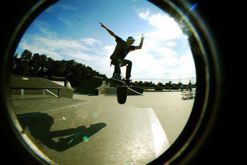 《夏语桐顾云哲小说》无弹窗全文免费阅读