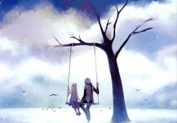 林芊芊江盛苏晴小说 林芊芊江盛苏晴免费章节阅读