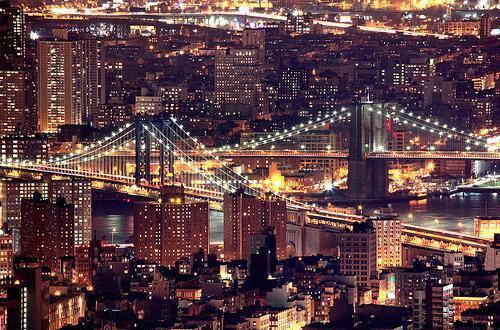 慕诗周正阳是什么小说 怀上超雄老公的孩子后一颗甜菜