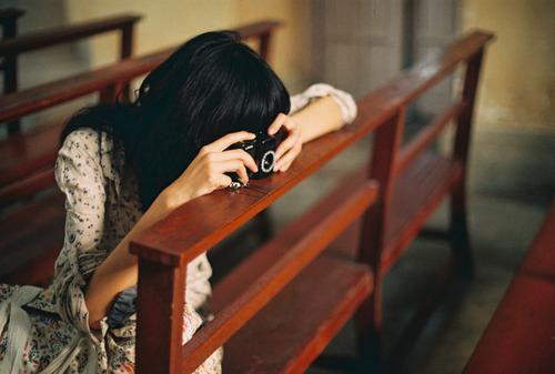 她被深爱的男人彻底推入无望深渊沈枝意商时序章节目录免费看