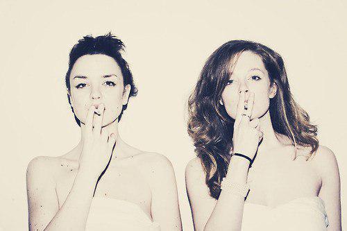 冯若兮周莱陆明州大结局免费阅读 冯若兮周莱陆明州全文小说