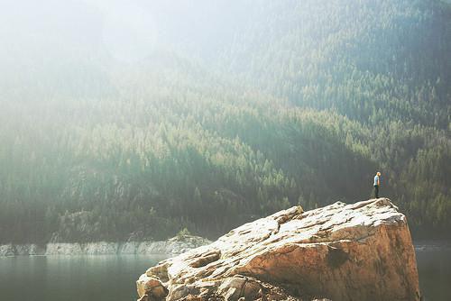主角唐涓柏沈湫唐耀景小说 唐涓柏沈湫唐耀景小说全文免费阅读