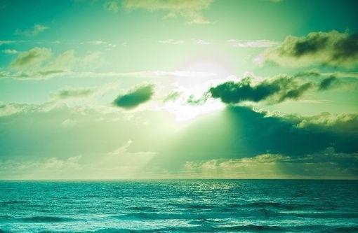 陆陌谦免费小说 陆陌谦在线阅读