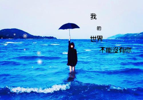 宋知语怜儿秉儿全文免费无弹窗 兄为皇后我为驸马章节试读