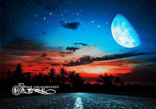 顾渊灵云宗全文免费阅读最新 顾渊灵云宗第1章