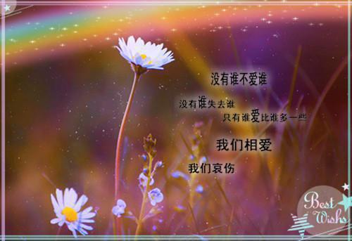 许清凝祁斯年小说免费 许清凝祁斯年第1章在线阅读