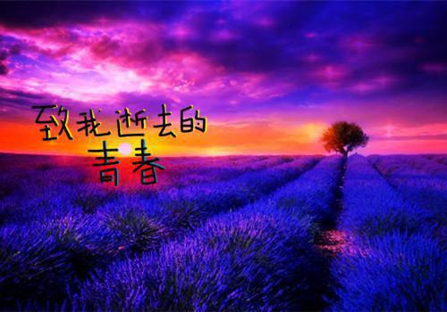 娴张芷霍彩少蛋霆瑾唐瑜已完结_娴张芷霍彩少蛋霆瑾唐瑜最新章节列表
