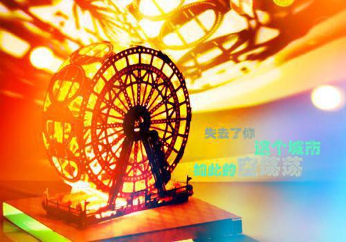 阮银银梁博免费全文无弹窗 七零长嫂甜又撩，香江大佬拿命宠小说在线阅读