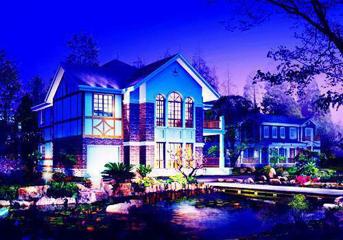 苏念江煜温以芊是哪部小说的主角 苏念江煜温以芊全文阅读