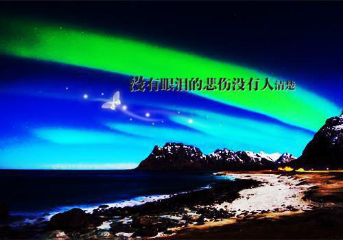 换脸后夫君性情大变苏芷楼寒小说在线免费阅读(大结局)