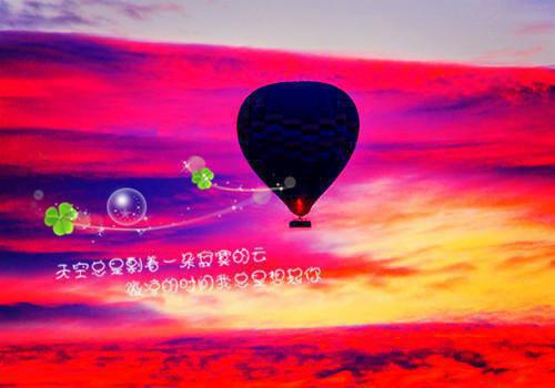 七年之痒我放弃了深爱多年的他小说完整版 顾川林夕贺梅顾然在线阅读