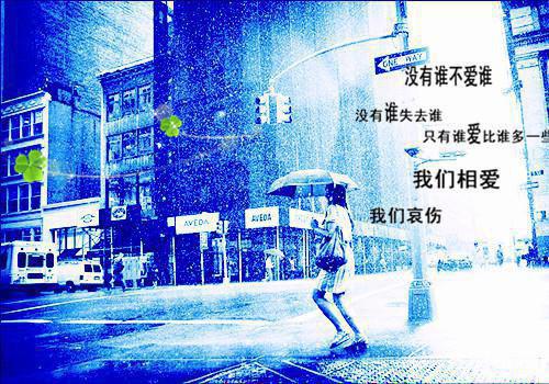 姚修远姚筝最新篇章 丈夫的欺瞒害死了女儿全本免费阅读