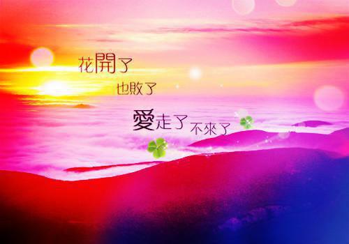 李莉莉是啥小说 李莉莉免费阅读无广告