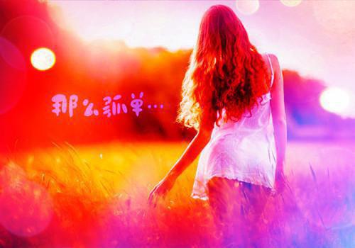 (最新)禾宴清衍小说完整版免费阅读